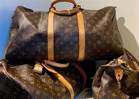 selling my louis vuitton bag|selling authentic louis vuitton bags.